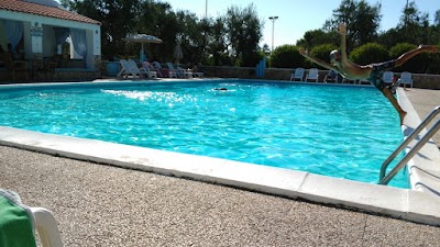 Photos of Centro Vacanze Piccolo Friuli