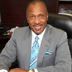 William C. Robinson, Attorney at Law - Thumbnail