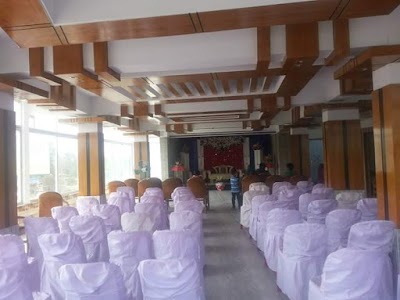 Photos of Holy Fame Restaurant