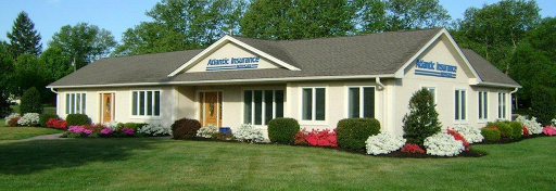 Atlantic Insurance Services