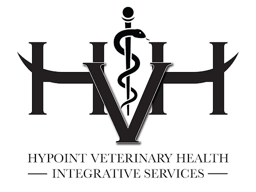 Hypoint Veterinary Health, L.L.C. - Thumbnail