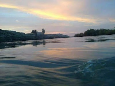 Photos of Municipality of Yathrib