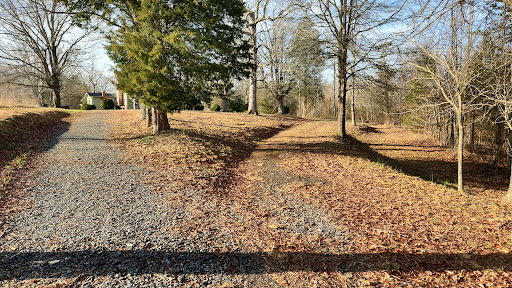 Birkhead Mountains Wilderness