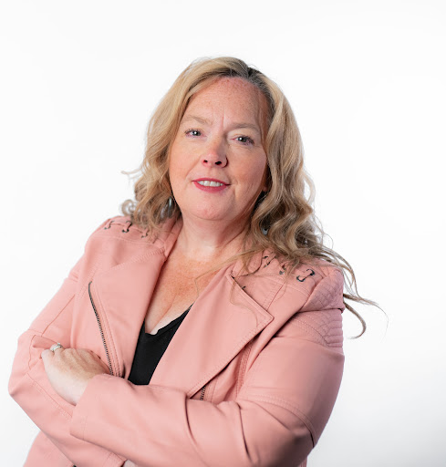 Julia Anderson Realty