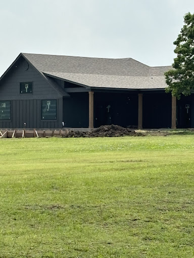 Forefront Construction - Visual