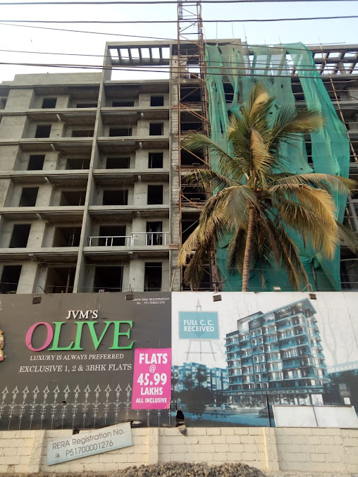 Af1qipne8fjliwlzaxrwrfsymavhqb Zcep7fi4nm7nw=s677 K No