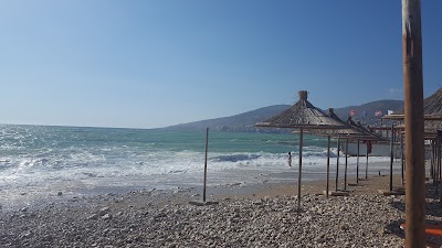 Photos of Sea Side Saranda Hotel