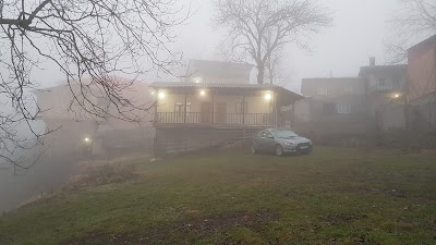 Photos of Mayan، Tajari Cottage