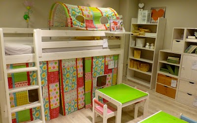 Photos of Innatura solid wood furniture GmbH