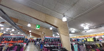 Kommentare und Rezensionen über Decathlon