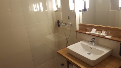 Photos of feel good Boutique Hotel Egger