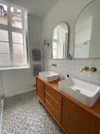 Le Couvent - Senlis, Oise - Hébergement Premium à Senlis