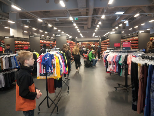 Nike Clearance Store Rostock - Thumbnail