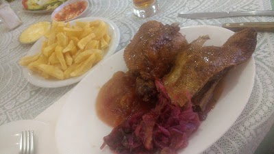 Photos of Restaurant Ocarlis