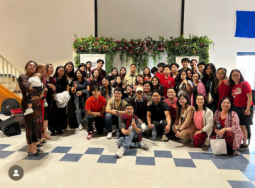 Jesus Is Alive Community Church - Fort McMurray Gallery - Canada