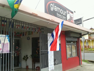 Photos of Sal&oacute;n de belleza Glamour