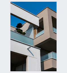 Photo n°6 de Construction Ademaj à Wingersheim les Quatre Bans (Entreprise de construction)