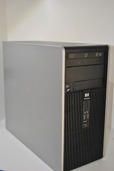 Photos of NET DOO