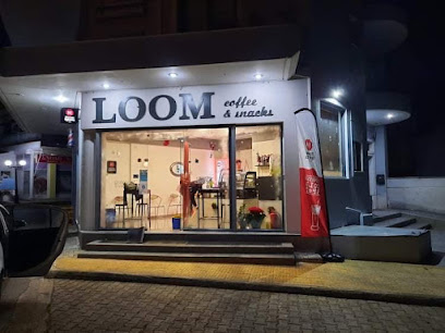 Loom