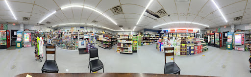 Grey Goose Liquors - Thumbnail