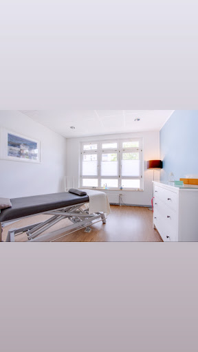 Praxis für Physiotherapie Plaue & Koppelmann - Thumbnail