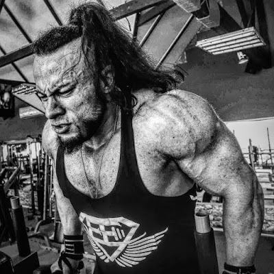 Photos of Action Fitness LLC
