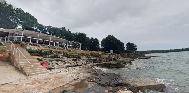 Radno vrijeme Macumba Beach Club & Grill