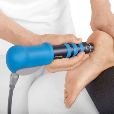Feetwise Podiatry - Thumbnail