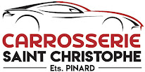 Carrosserie Saint Christophe à Provins