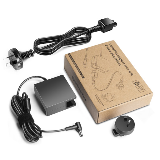 Laptop Plus - Largest Online Laptop Batteries and AC Adapters Store in Australia