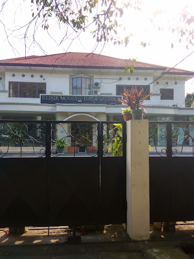 Photos of Klinik Modern Dasa Medika