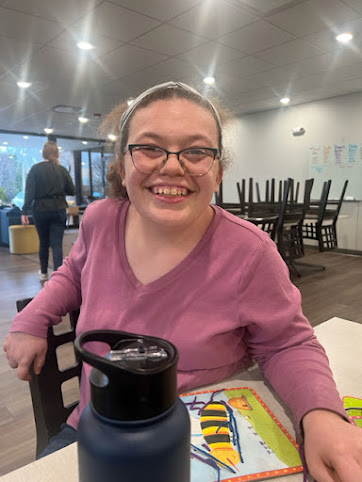 Hand in Hand by null