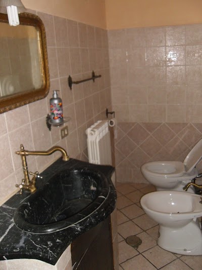 Photos of B&B Re Alarico