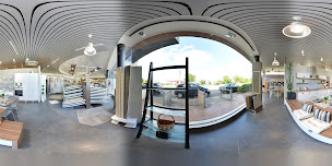 Photo n°15 de Wendel Marmande à Marmande (Magasin de materiaux de construction)