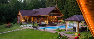 Photos of Puntukas Villa