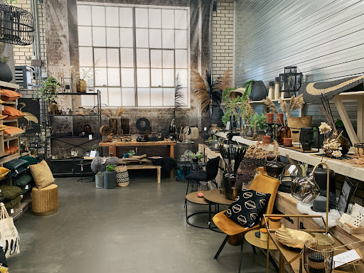 Bij73 - Visual