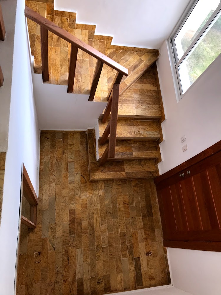 Neurys Architecture Firm