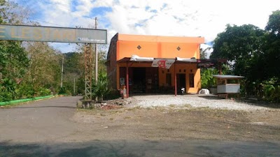 Photos of Data'e