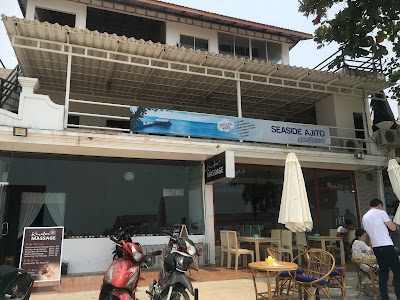 Photos of SEA SIDE AJITO Cambodia guest house