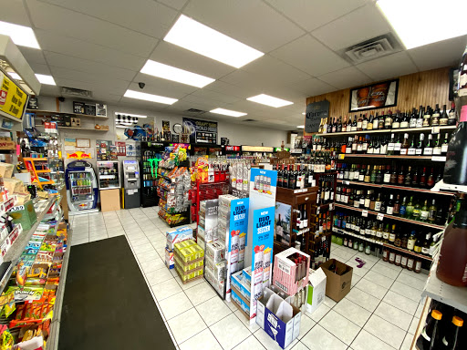Lockport Liquor - Thumbnail