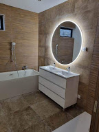 Excellence Renov BTP à Thiers