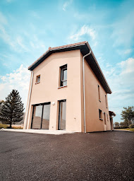 Photo n°15 de Cimco à Vourles (Constructeur de maisons personnalisées)