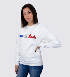 Photo n°13 de Tranquille Émile : Vêtements made in France à Brignais (Magasin de vêtements pour femmes)