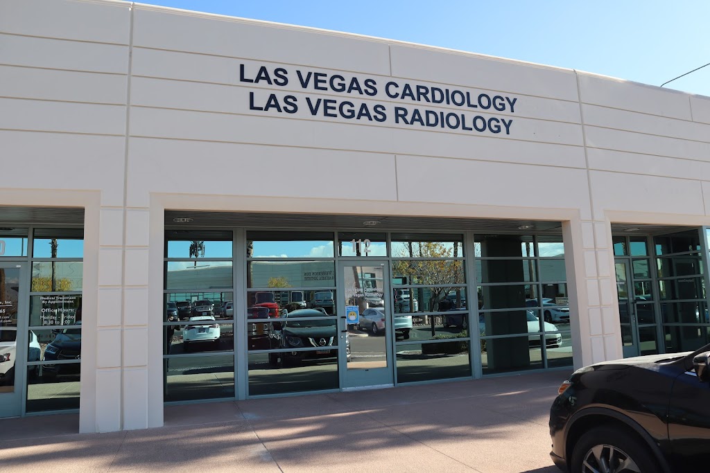 Prem K Kittusamy M D Varicose Vein And Spider Vein Specialist