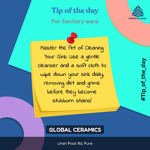 Good Service post image