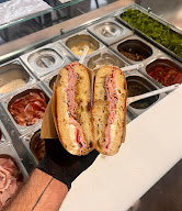 PASTA & PANINO à La Ciotat