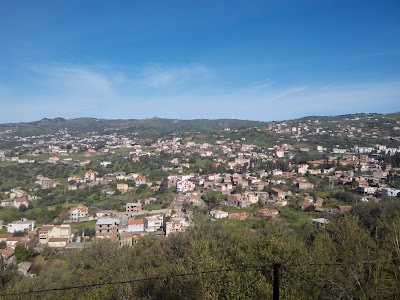 Photos of مسجد بوجيمع