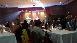 Photo n°41 de Kasino de Vannes à Vannes (Salle de spectacles)