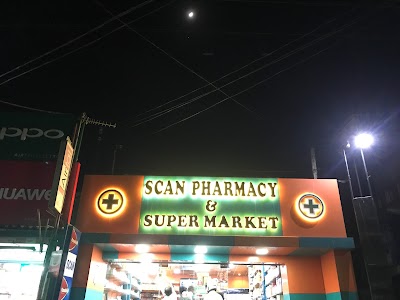 Photos of Scan pharmacy & grocery