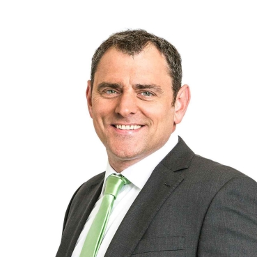 Provinzial Versicherung Wassenberg - Volker Brudermanns